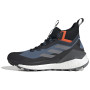 Încălțăminte bărbați Adidas Terrex Free Hiker 2 GTX