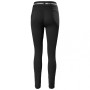 Chiloți funcționali femei Helly Hansen W Lifa Active Pant