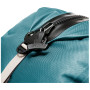 Rucsac Ortlieb Atrack 35L