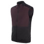 negru/violet