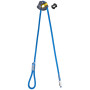 Buclă Skylotec TUNER-I Adjustable Lanyard