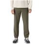 Pantaloni bărbați Patagonia Men's Nomader Joggers