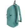 Rucsac Regatta Boulder 25L
