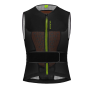 Protecție de coloană Etape Spine Pro 3.0