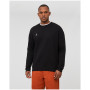 Hanorac bărbați Mammut Mammut Base ML Crew Neck Men Ski Tour