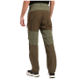 Pantaloni bărbați Kilpi Hosio-M
