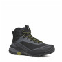 Încălțăminte de trekking pentru bărbați Scarpa Ribelle Cross 2 Mid Gtx