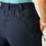 Pantaloni scurți femei Dare 2b Womens Torrek Short