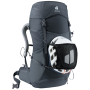 Rucsac femei Deuter Futura Pro 30 SL