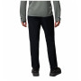Pantaloni bărbați Columbia Essential Hike™ Warm Pant