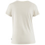 Tricou femei Fjällräven Arctic Fox Print T-shirt W