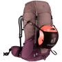 Rucsac femei Deuter Futura Pro 38 SL