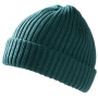 Căciulă Dare 2b Kids Freestyle Beanie