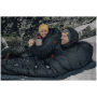 Sac de dormit Patizon Gdry 1000 L (186-200)