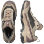 Încălțăminte femei Salomon X Ultra 5 Gore-Tex