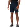 Pantaloni scurți bărbați Helly Hansen Hp Sirocco Shorts 9"