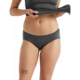 Chiloți femei Icebreaker Siren Hipkini