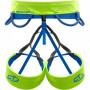 Ham Climbing Technology Quarzo