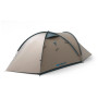 Cort Husky Bizon 4 Classic
