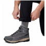 Pantaloni bărbați Columbia Tech Trail™ Utility Winter Pant