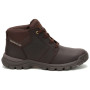 Încălțăminte bărbați Caterpillar Threshold Chukka