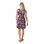 Rochie femei Columbia Chill River Printed Dress