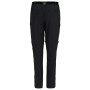 Pantaloni femei Regatta Women’s Xert Stretch Z/O Trousers