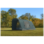 Cort de familie Vango Harris Air 350