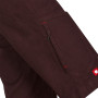 Pantaloni scurți bărbați Ocún Cronos Shorts