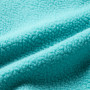 Hanorac funcțional copii Regatta Junior Frankie Warm Fleece Mediterranea/Turquoise