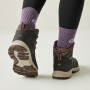 Încălțăminte femei Regatta Womens Vendora Boot
