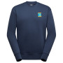 Hanorac La Sportiva Moon Climb Sweater U
