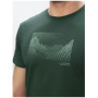 Tricou bărbați Loap Braleo