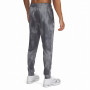 Pantaloni jogging bărbați Under Armour Rival Terry AOP Jogger Q1