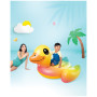 Rață gonflabilă Intex Baby Duck Ride-On