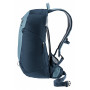 Rucsac Deuter AC Lite 17