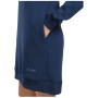Rochie femei Kilpi Heyden-W