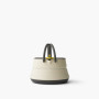 Fierbător Sea to Summit Frontier UL Collapsible Kettle 1.1L