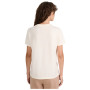 Tricou femei 4F Tshirt F2970