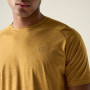 Tricou bărbați Dare 2b Persist Tee