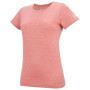 Tricou femei Regatta Wm Fingal Edition