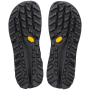 Încălțăminte bărbați Altra Olympus 7 Mid Gtx