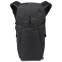 Rucsac Thule AllTrail X 15L