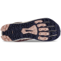 Încălțăminte de alergat pentru femei Altra W Lone Peak 9 Waterproof Low