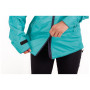 Geacă femei Direct Alpine Guide Lady 2.0