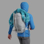 Rucsac de alpinism Montane Valen 30L