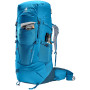 Rucsac turistic Deuter Aircontact Core 50+10