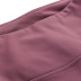 Pantaloni femei Alpine Pro Gemsa