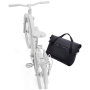 Geantă pentru bicicletă Thule Shield Attache InLock 16"
