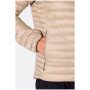 Geacă bărbați Rab Microlight Down Jacket